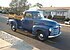 1950 Chevrolet 3100 for sale 101070730